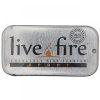 Live Fire Sport Fire Lighter
