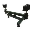 METAL SPIKE GREEN GUN STAND