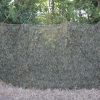 GREEN BACK 5M PROFESSIONAL GHOST NET 5M X 1.5M