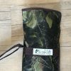 *CAMO* HIDESET 4 POLES IN BAG