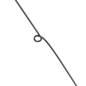 Replacement Rod for Proflaps
