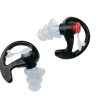 Sport Ear XP3 Series