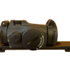 Aimpoint H2 Red Dot Sights with Specalist Mounts