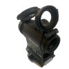 Aimpoint H2 Red Dot Sights with Specalist Mounts
