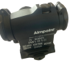 Aimpoint H2 Red Dot Sights with Specalist Mounts