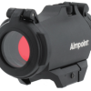 Aimpoint H2 Red Dot Sights with Specalist Mounts