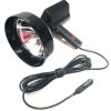 175mm HID Hunting Lamp