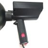 EXTRA LARGE HID HUNTING LAMP 175MM