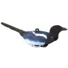 Magpie Single Decoy