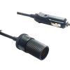 EXTENSION LEAD FOR 12V LAMPING PRODUCTS 3.5M