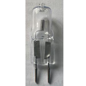 Spotlight Lightforce Hunting Bulb