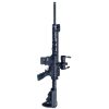 Smith & Wesson .22 LR M&P 15-22 PC