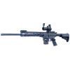 Smith & Wesson .22 LR M&P 15-22 PC