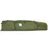 Essentials Tactical 50” Drag Bag