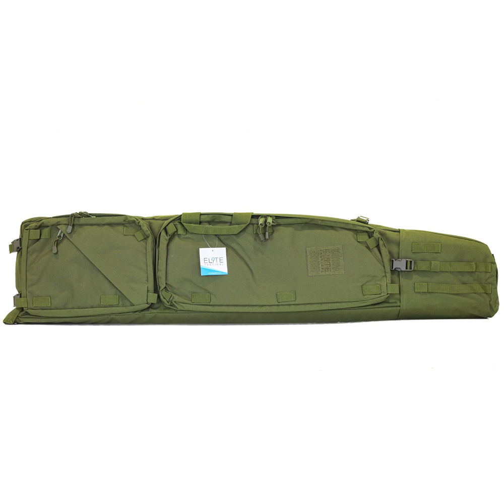 british army sniper drag bag - vannuysandshermanway