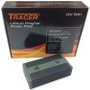 Tracer Lithium Ion Battery Packs