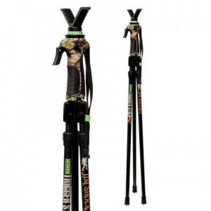 Primos Trigger Sticks Gen 2