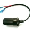 Battery Adapter 12v