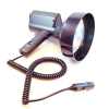 Halogen Hunting Lamp 150mm