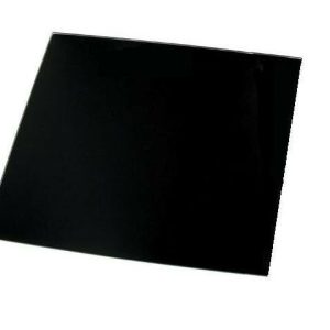 Medium Size Infra Red Filter