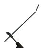 PIGEON MAGNET TELESCOPIC 3.2Kg