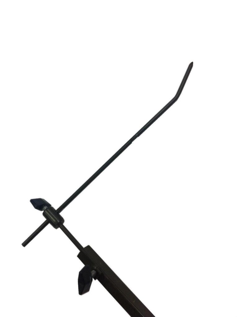 PIGEON MAGNET TELESCOPIC 3.2Kg