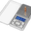 Frankford Arsenal Digital Scale