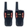 Cobra Adventure Walkie Talkie