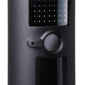 Wall Mounting Security Camera