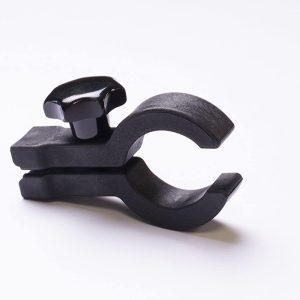 NiteSite Universal Scope Clamp