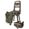 Bergara Folding Shooting Chair