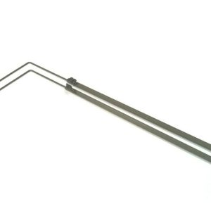 Heavy Duty Replacement Rotary Arms