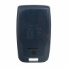 BFT MITTO 4 button channel remote control key fob gate garage opener