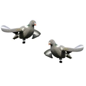 Air Pro Pigeon Decoy