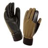 Sealskinz Hunting Glove Olive