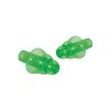 Auritech Ear Defender Plugs