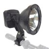 LED Scope Mounted Lamp