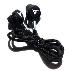 Decibullz Lanyard
