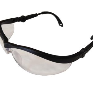 Shooting Safety Glasses