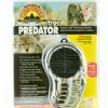 Cass Creek 010 Ergo Electronic Predator Call 