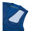 Beretta Pads