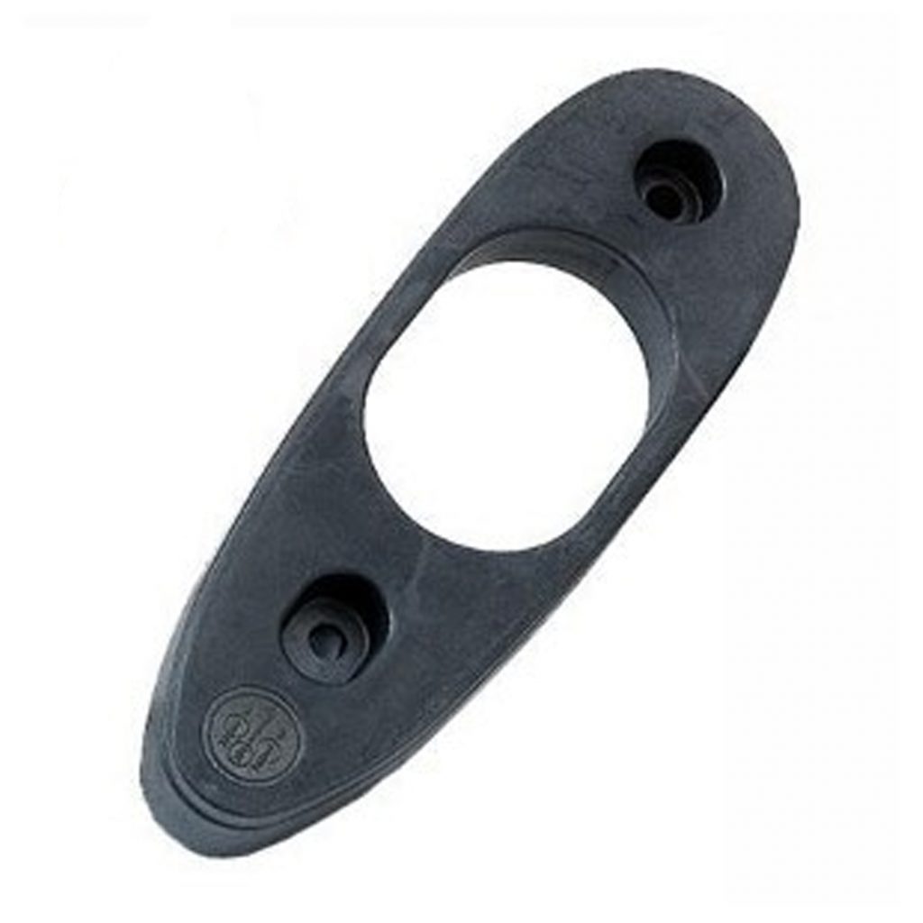 Beretta Recoil Pad Extensions