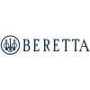 Beretta Pads