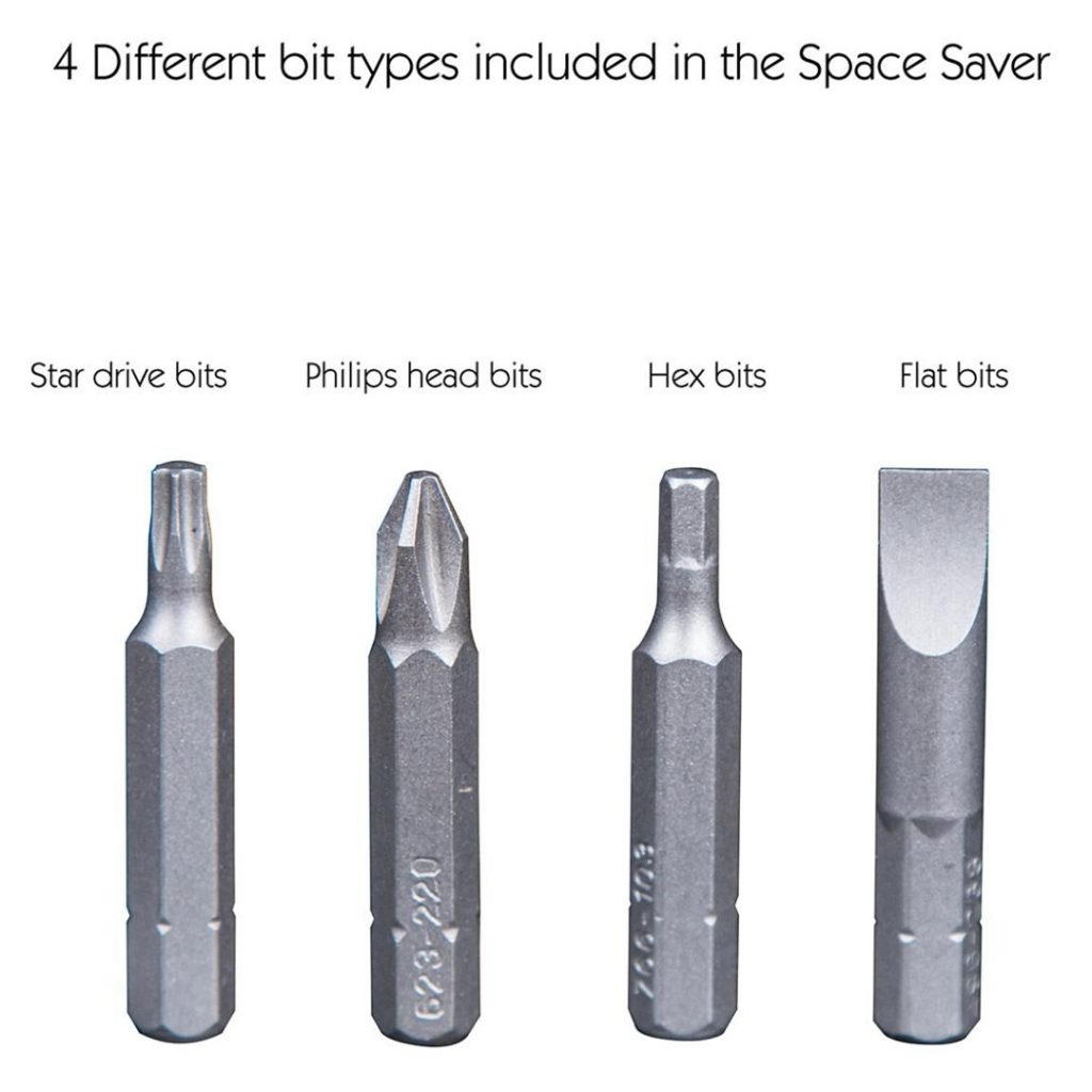 Screw Driver Set