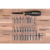 Screw Driver Set