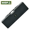 HSF DEFIANCE SHOTGUN CASE