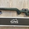 GRS Adjustable Stocks