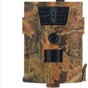Digital Trail Camera HT-001B