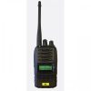 Professional Radio TX-2000U