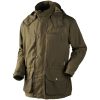 Seeland Waterproof Keeper Jacket